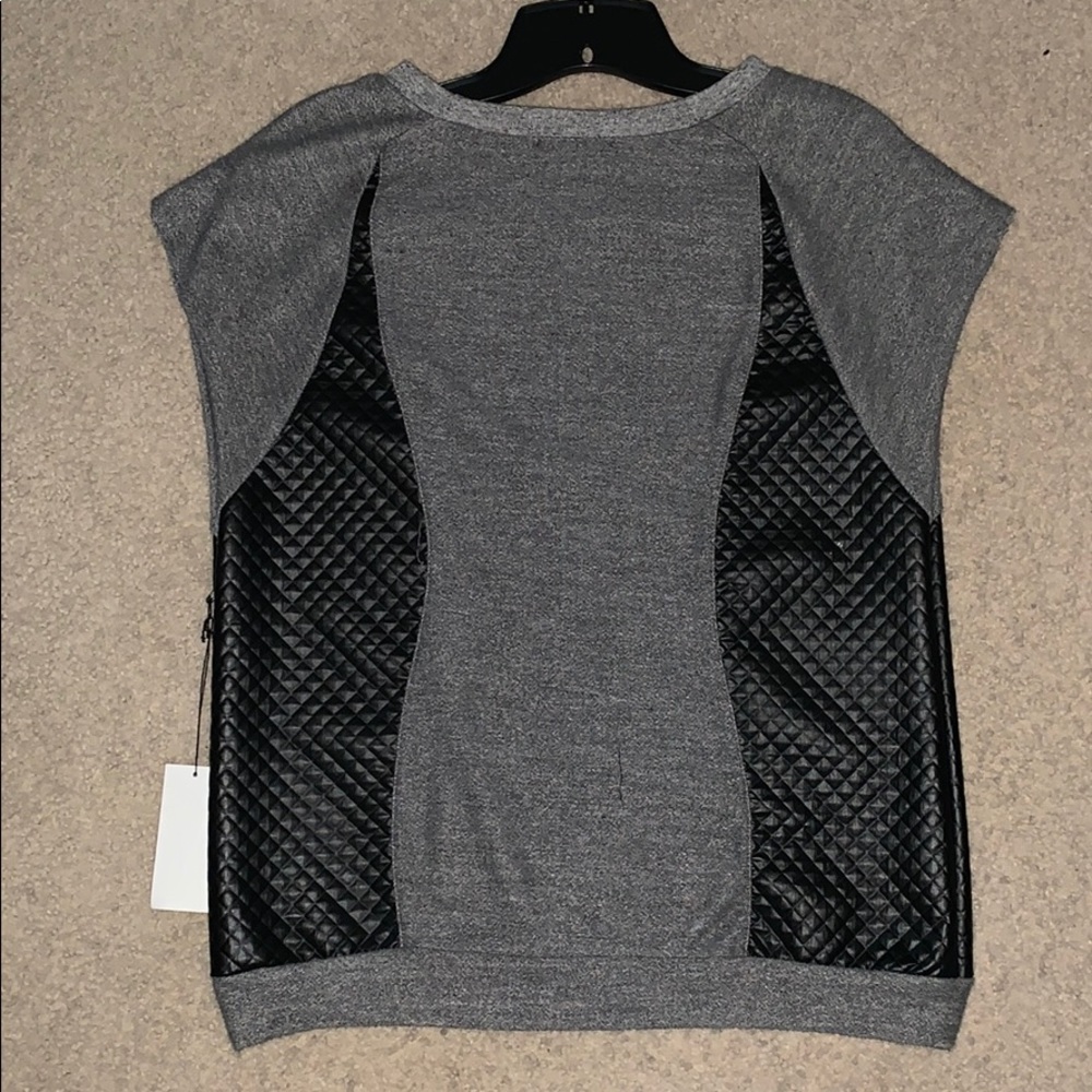 The CUTEST Sweatshirt - Picture 2 of 2